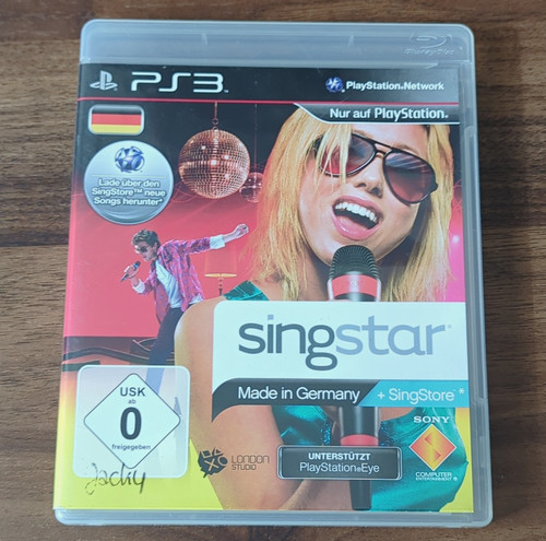 Sony computer entertainment - sony,