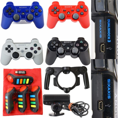Original sony ps3 - sony,