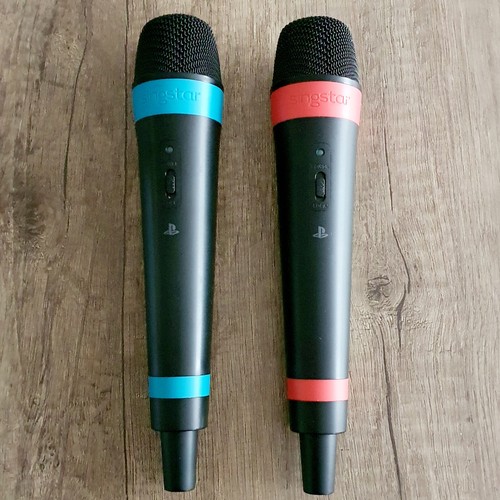 Ps3 playstation ersatz - -,
