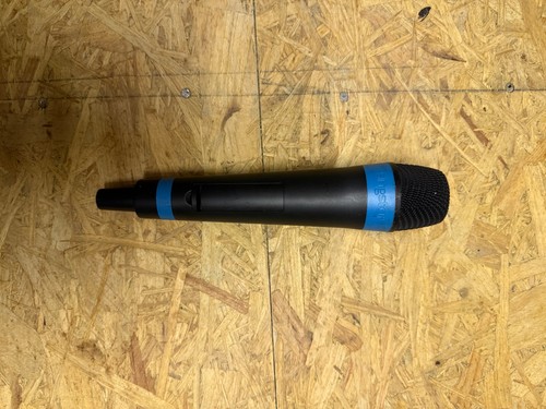 Singstar wireless mikrofone - wireless,