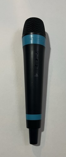 Sony playstation singstar - playstation,