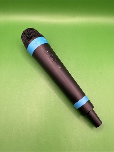 Original wireless singstar - original,