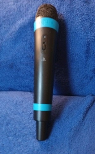 Ps3 playstation singstar - ps3,