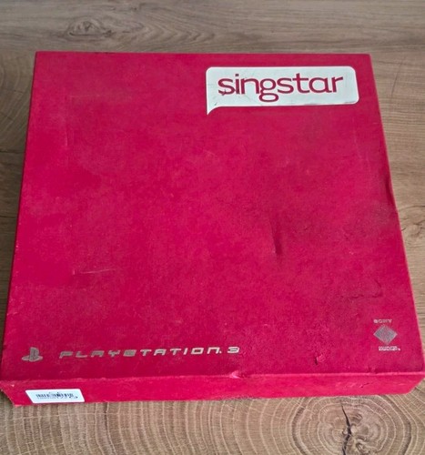 Original sony playstation - sony,
