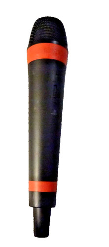 Original singstar wireless - original,