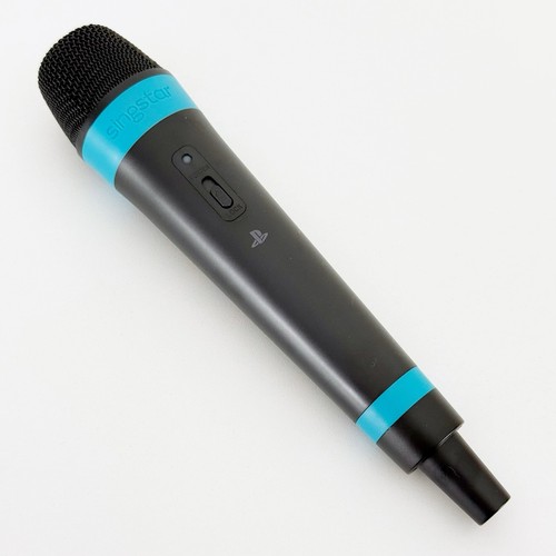 Original singstar wireless - original,