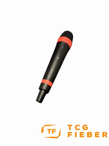 Original wireless singstar - wireless,