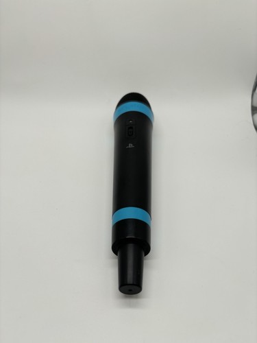 Ps3 original wireless - ps3,