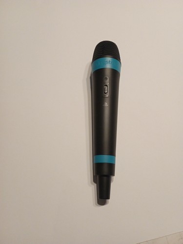 Original singstar wireless - 1,