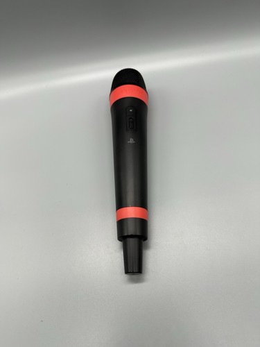 Original wireless singstar - original,