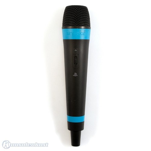 Ps3 original wireless - original,