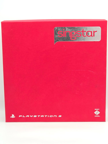 Original sony playstation - original,