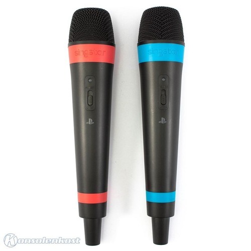 Ps3 playstation 2 - 3,