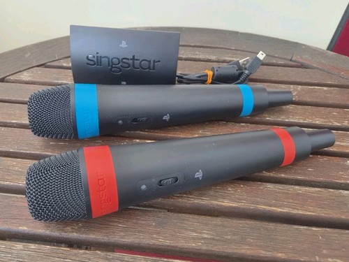 Original sony wireless - sony,